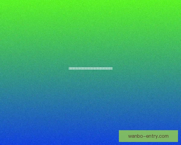 世界足坛罗纳尔多足球传奇生涯技术风格与时代影响全景解析深度